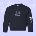 LesElfes - Crewneck ENFANT