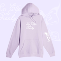 LesElfes - Hoodie ADULTE
