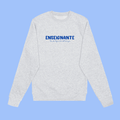 Enseignant.e - Crewneck - Rire, Apprendre, Partager