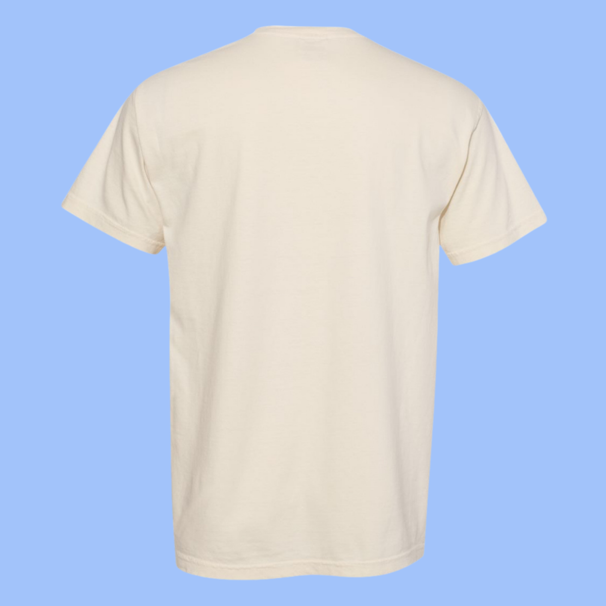 Éducateur.rice - T-shirt - Rire, Apprendre, Partager