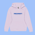 Enseignant.e - Hoodie - Rire, apprendre, partager