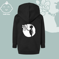 CPE Les petits Hêtres - Hoodie BÉBÉ