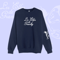 LesElfes - Crewneck ADULTE