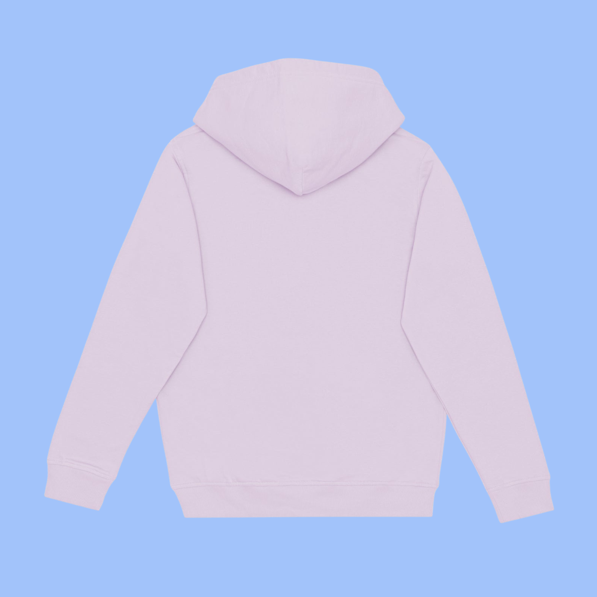 Éducateur.rice - Hoodie - Rire, apprendre, partager