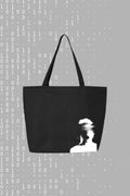Sac réutilisable Identité 1.0