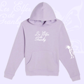 LesElfes - Hoodie ENFANT