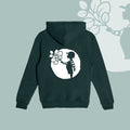 Petits Hêtres - Hoodie enfant
