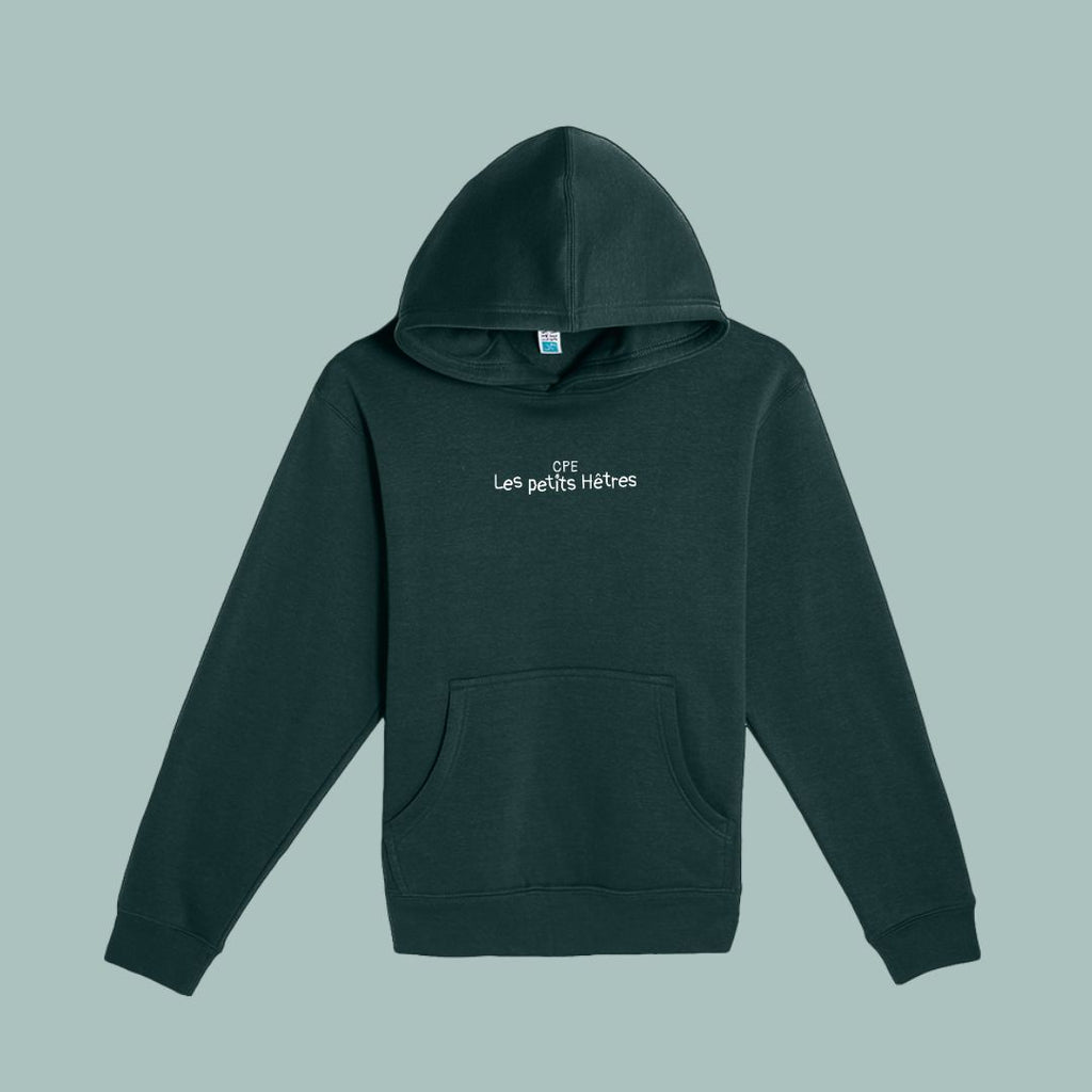 Petits Hêtres - Hoodie enfant