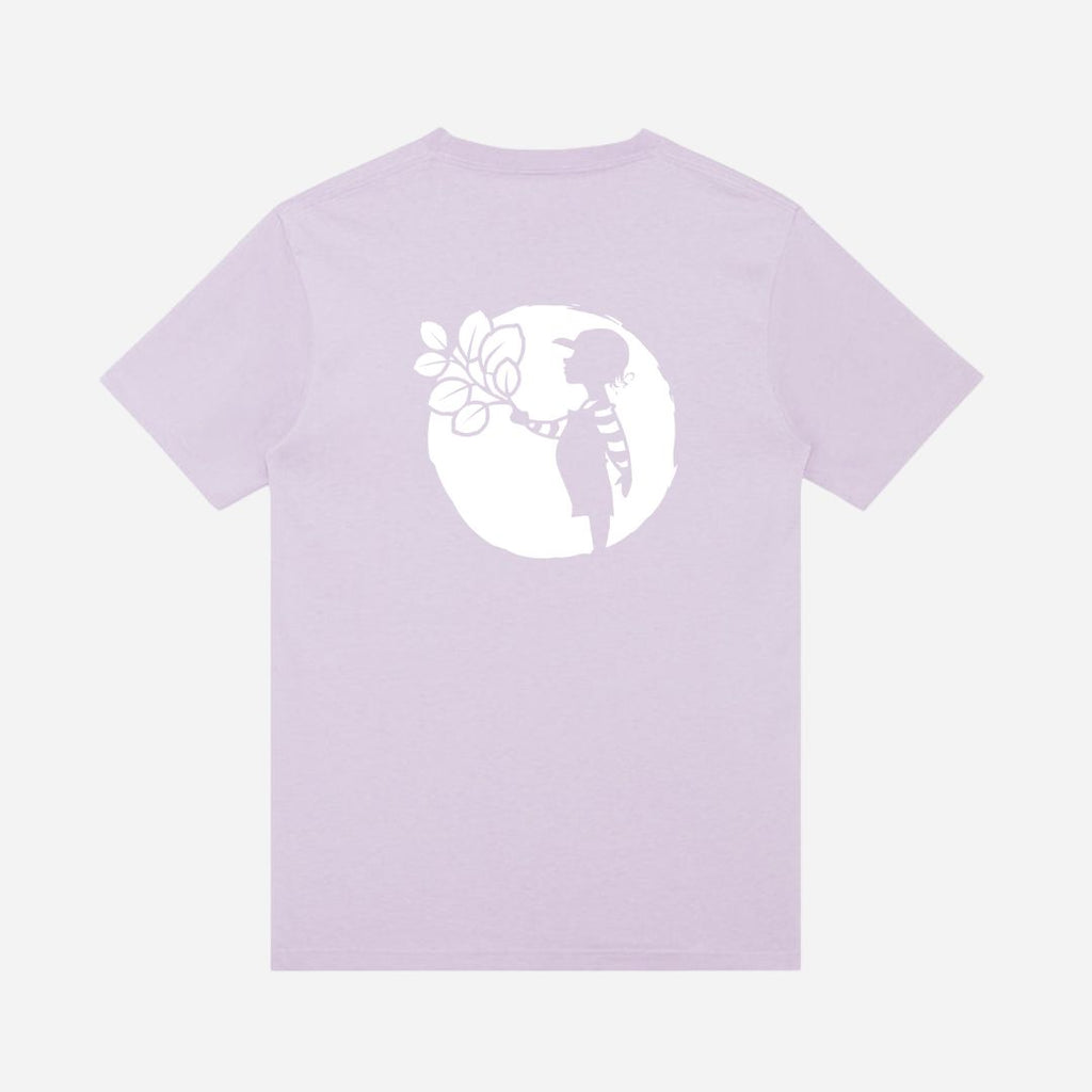 Petits Hêtres - t-shirt adulte