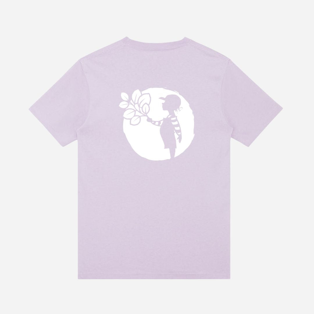 Petits Hêtres - t-shirt adulte