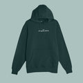 Petits Hêtres - Hoodie adulte