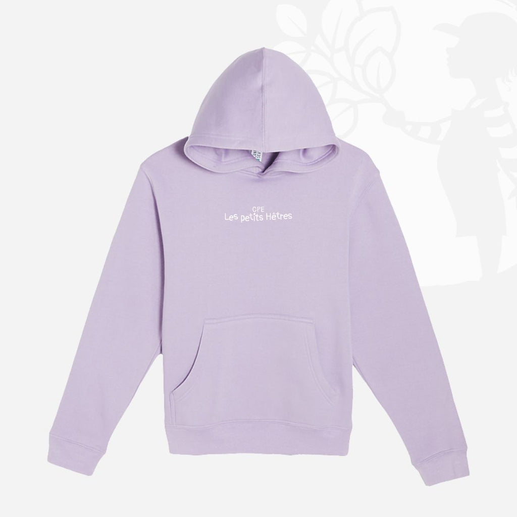 Petits Hêtres - Hoodie enfant
