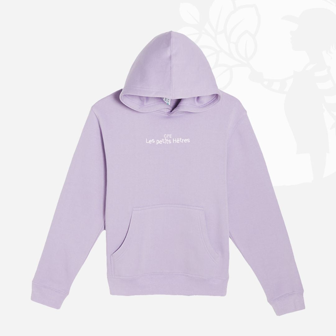 Petits Hêtres - Hoodie enfant