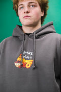 Hoodie Nature Morte