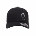 Casquette Jaz