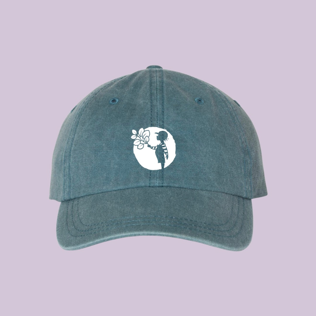 PetitsHêtres - Casquette
