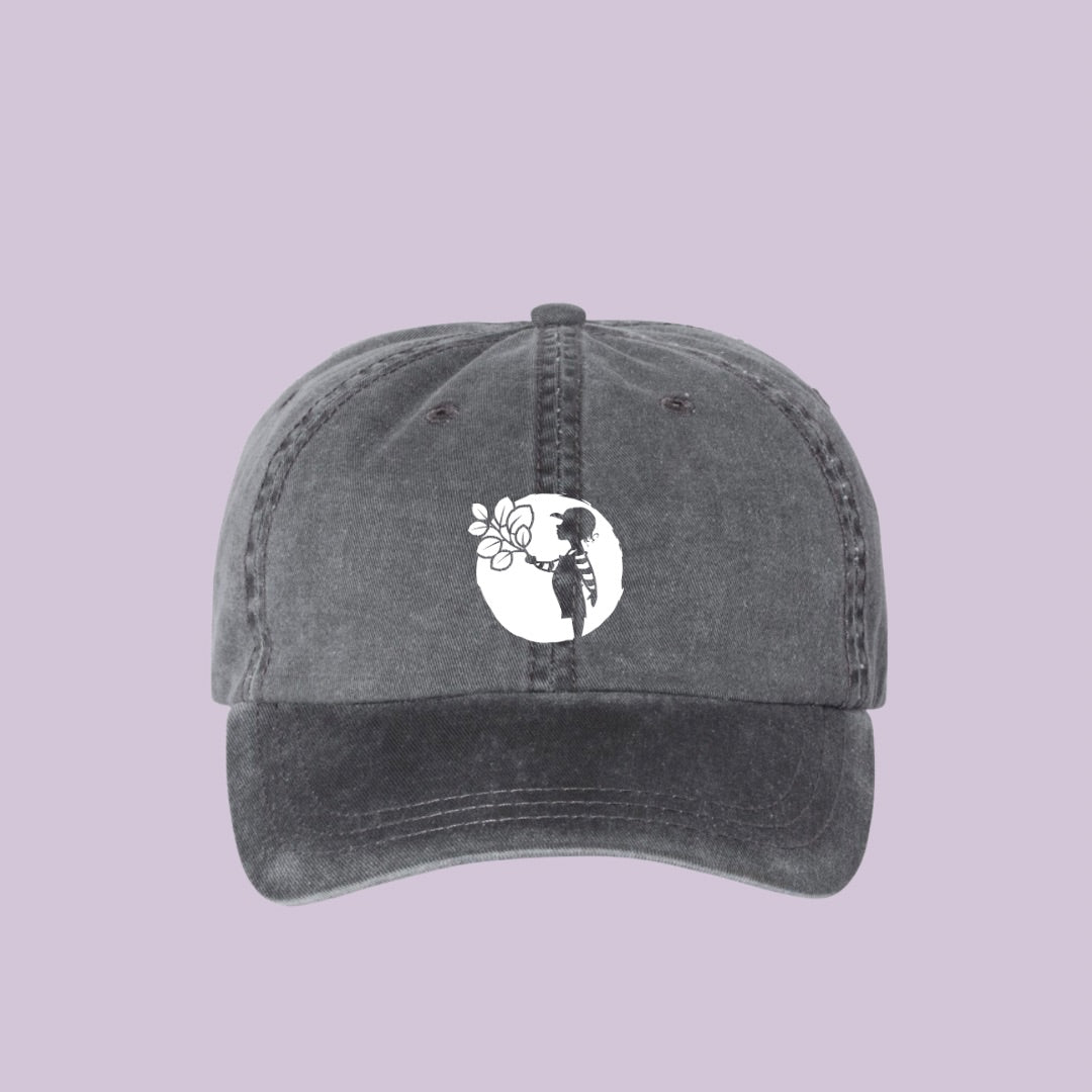 PetitsHêtres - Casquette