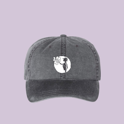 CPE Les petits Hêtres - Casquette