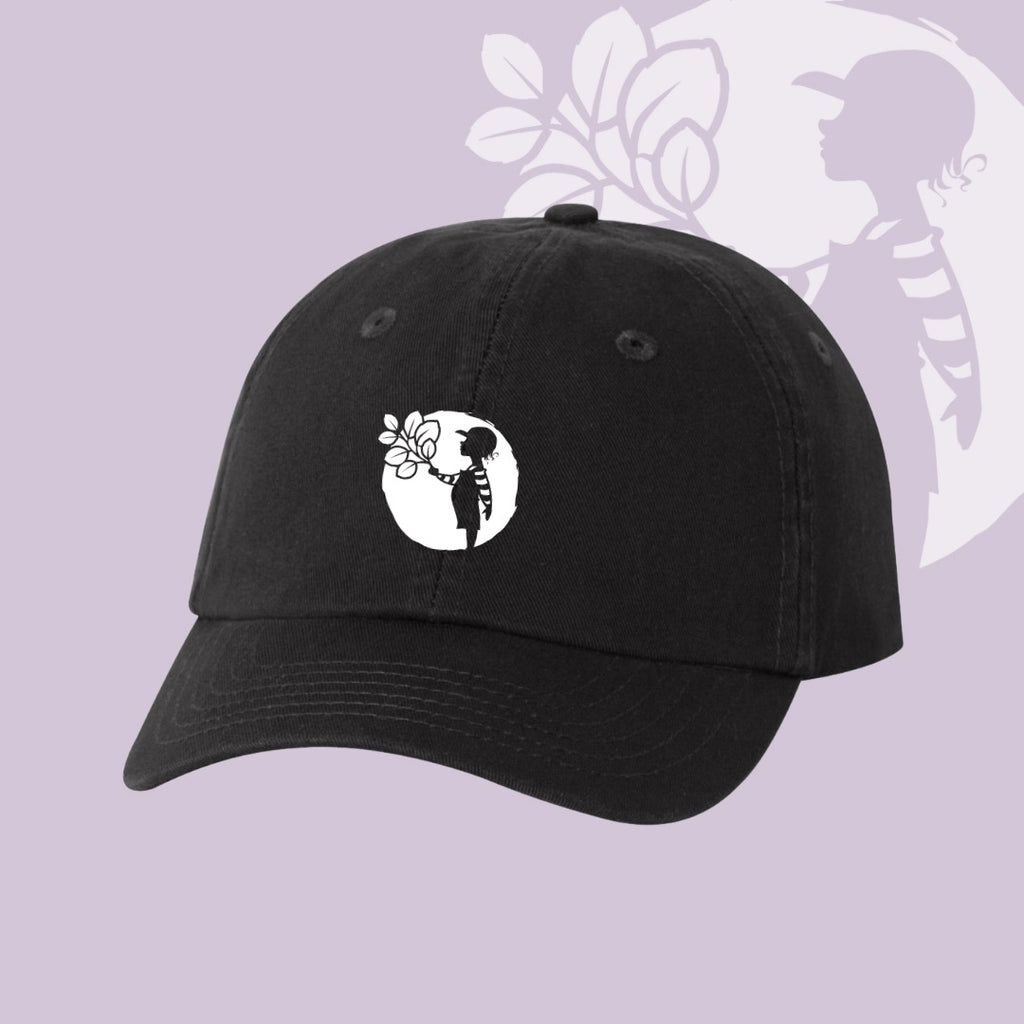 CPE Les petits Hêtres - Casquette enfant