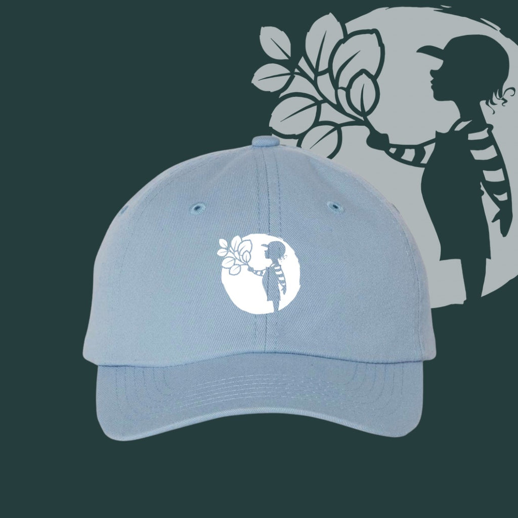 CPE Les petits Hêtres - Casquette enfant