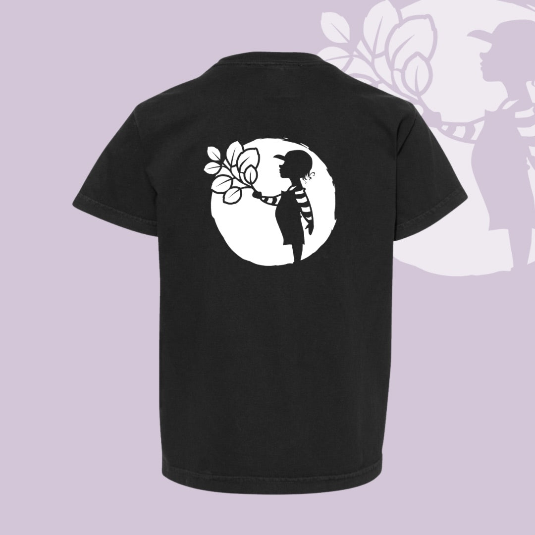 CPE Les petits Hêtres - t-shirt enfant
